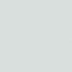 SANDERSON PAINT DAWN BLUE LT.  111